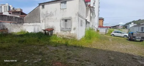 imagem 3 - Área na Martim de Sá próximo da praia imagem 3 - Área na Martim de Sá próximo da praia