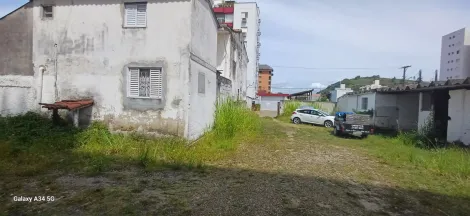 imagem 4 - Área na Martim de Sá próximo da praia imagem 4 - Área na Martim de Sá próximo da praia