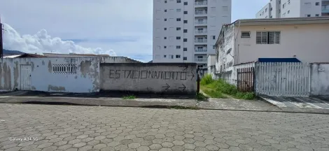 imagem 5 - Área na Martim de Sá próximo da praia imagem 5 - Área na Martim de Sá próximo da praia