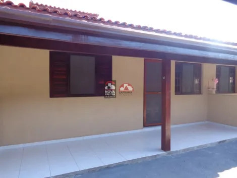 imagem 1 - Casa em Condomínio Próximo à Praia Martim de Sá: Conforto e Lazer em Caraguatatuba! imagem 1 - Casa em Condomínio Próximo à Praia Martim de Sá: Conforto e Lazer em Caraguatatuba!