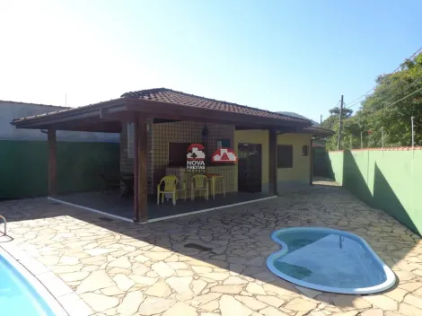 imagem 3 - Casa em Condomínio Próximo à Praia Martim de Sá: Conforto e Lazer em Caraguatatuba! imagem 3 - Casa em Condomínio Próximo à Praia Martim de Sá: Conforto e Lazer em Caraguatatuba!