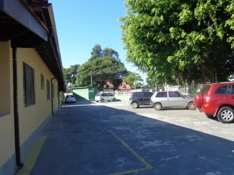 imagem 4 - Casa em Condomínio Próximo à Praia Martim de Sá: Conforto e Lazer em Caraguatatuba! imagem 4 - Casa em Condomínio Próximo à Praia Martim de Sá: Conforto e Lazer em Caraguatatuba!