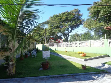 imagem 5 - Casa em Condomínio Próximo à Praia Martim de Sá: Conforto e Lazer em Caraguatatuba! imagem 5 - Casa em Condomínio Próximo à Praia Martim de Sá: Conforto e Lazer em Caraguatatuba!