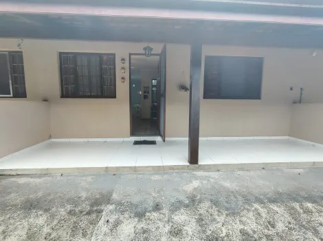 imagem 2 - Casa em Condomínio Próximo à Praia Martim de Sá: Conforto e Lazer em Caraguatatuba! imagem 2 - Casa em Condomínio Próximo à Praia Martim de Sá: Conforto e Lazer em Caraguatatuba!