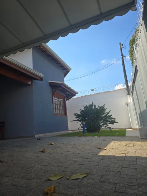 imagem 4 - Casa à Venda no Bairro Santana imagem 4 - Casa à Venda no Bairro Santana