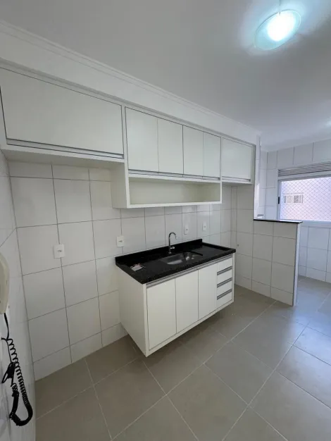 imagem 3 - Apartamento - Padrão imagem 3 - Apartamento - Padrão