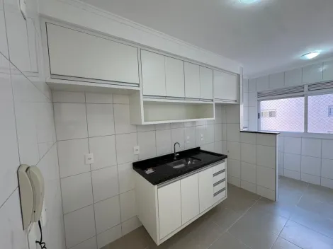 imagem 4 - Apartamento - Padrão imagem 4 - Apartamento - Padrão