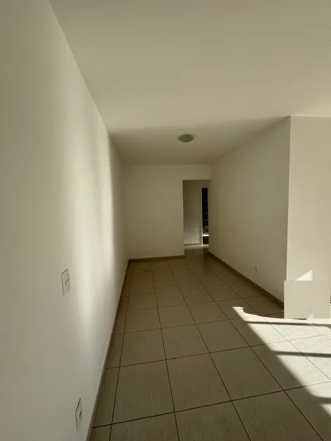 imagem 2 - Apartamento - Padrão imagem 2 - Apartamento - Padrão