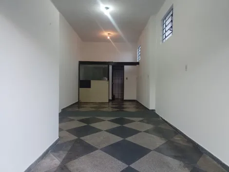 imagem 3 - Comercial - Salão imagem 3 - Comercial - Salão