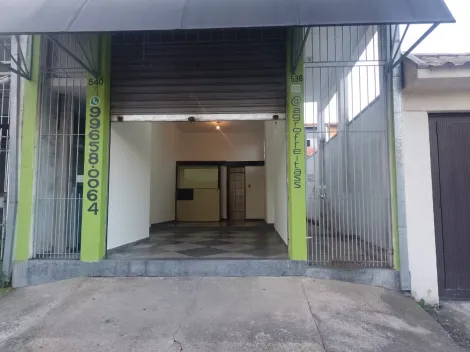 imagem 1 - Comercial - Salão imagem 1 - Comercial - Salão