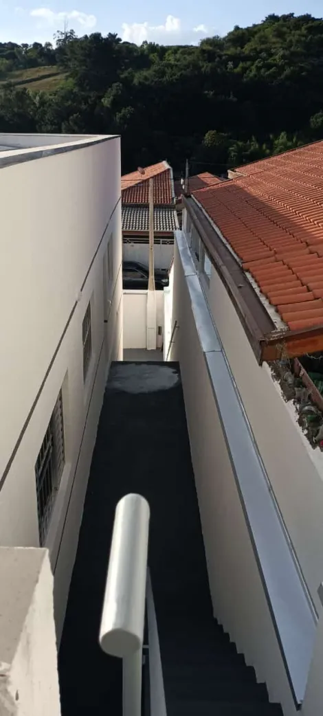 imagem 1 - Casa - Padrão imagem 1 - Casa - Padrão