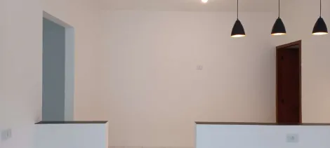 imagem 2 - Casa - Padrão imagem 2 - Casa - Padrão