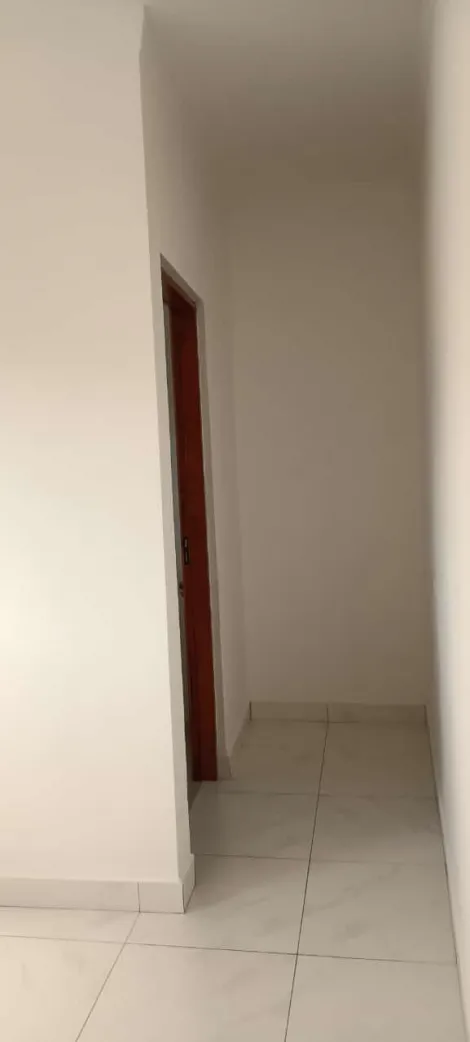 imagem 5 - Casa - Padrão imagem 5 - Casa - Padrão