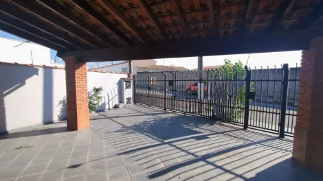 imagem 2 - Sobrado à Venda no Parque das Nações imagem 2 - Sobrado à Venda no Parque das Nações