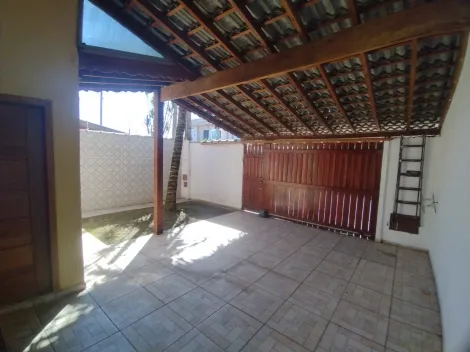 imagem 2 - Casa à Venda no Parque das Palmeiras imagem 2 - Casa à Venda no Parque das Palmeiras