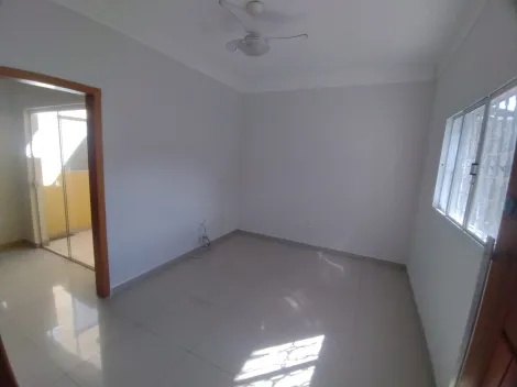 imagem 3 - Casa à Venda no Parque das Palmeiras imagem 3 - Casa à Venda no Parque das Palmeiras
