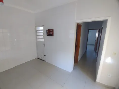 imagem 5 - Casa à Venda no Parque das Palmeiras imagem 5 - Casa à Venda no Parque das Palmeiras