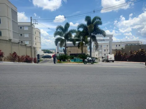 imagem 1 - Apartamento para Locação no Condomínio Joinville ? Bairro Nova Esperança, Jacareí imagem 1 - Apartamento para Locação no Condomínio Joinville ? Bairro Nova Esperança, Jacareí
