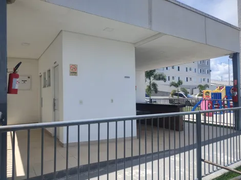 imagem 2 - Apartamento para Locação no Condomínio Joinville ? Bairro Nova Esperança, Jacareí imagem 2 - Apartamento para Locação no Condomínio Joinville ? Bairro Nova Esperança, Jacareí