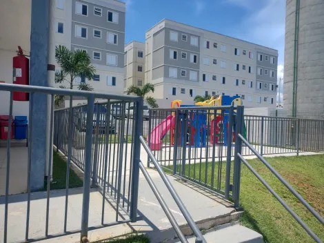 imagem 3 - Apartamento para Locação no Condomínio Joinville ? Bairro Nova Esperança, Jacareí imagem 3 - Apartamento para Locação no Condomínio Joinville ? Bairro Nova Esperança, Jacareí