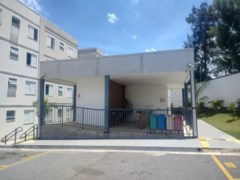 imagem 4 - Apartamento para Locação no Condomínio Joinville ? Bairro Nova Esperança, Jacareí imagem 4 - Apartamento para Locação no Condomínio Joinville ? Bairro Nova Esperança, Jacareí