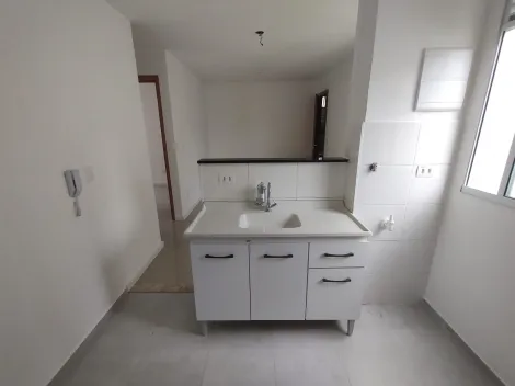imagem 5 - Apartamento para Locação no Condomínio Joinville ? Bairro Nova Esperança, Jacareí imagem 5 - Apartamento para Locação no Condomínio Joinville ? Bairro Nova Esperança, Jacareí