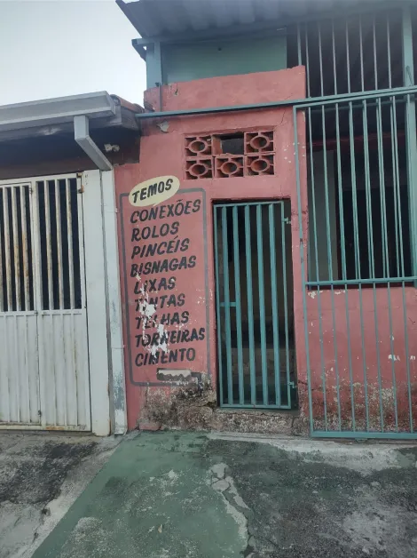 imagem 2 - Comercial - Ponto imagem 2 - Comercial - Ponto