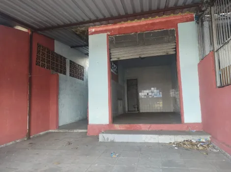 imagem 3 - Comercial - Ponto imagem 3 - Comercial - Ponto