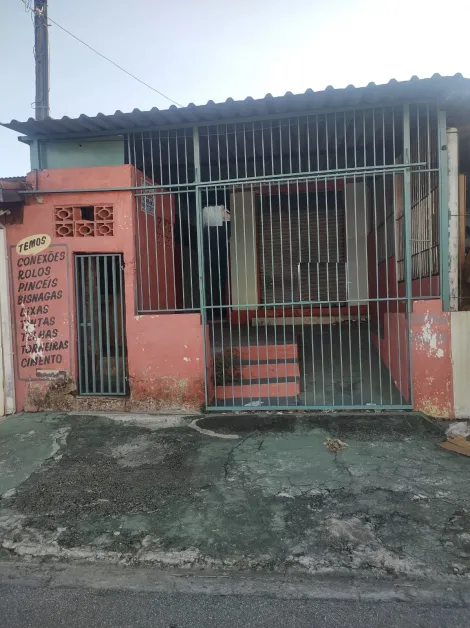 imagem 1 - Comercial - Ponto imagem 1 - Comercial - Ponto