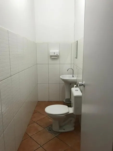 imagem 2 - Casa - Casa com ponto comercial imagem 2 - Casa - Casa com ponto comercial