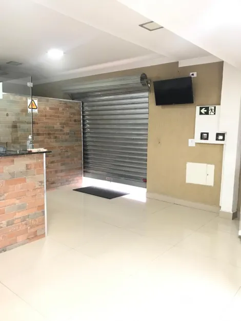 imagem 3 - Casa - Casa com ponto comercial imagem 3 - Casa - Casa com ponto comercial