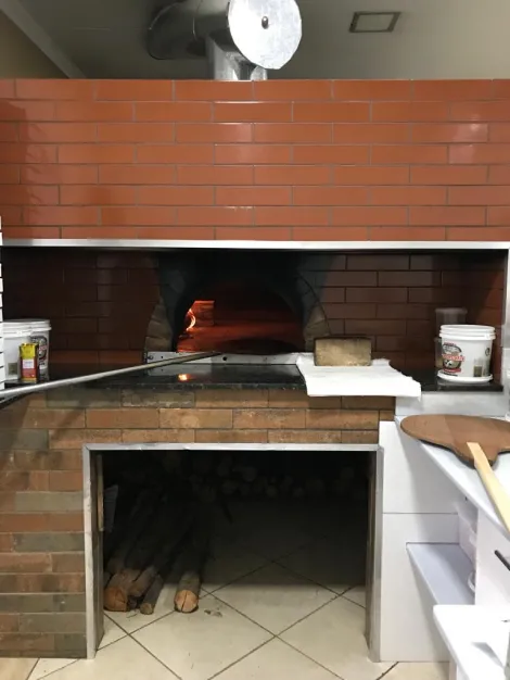 imagem 4 - Casa - Casa com ponto comercial imagem 4 - Casa - Casa com ponto comercial