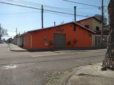 imagem 5 - Casa - Casa com ponto comercial imagem 5 - Casa - Casa com ponto comercial