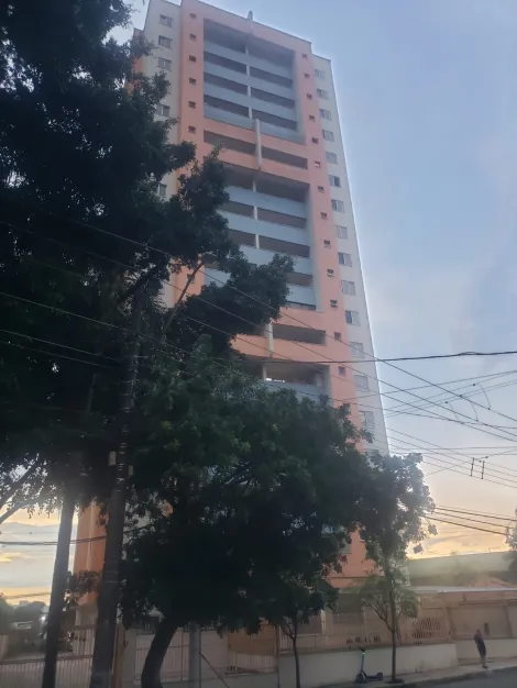 imagem 1 - Apartamento à Venda no Jardim Paulista - São José dos Campos imagem 1 - Apartamento à Venda no Jardim Paulista - São José dos Campos