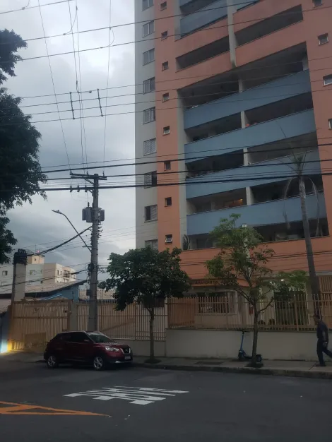 imagem 2 - Apartamento à Venda no Jardim Paulista - São José dos Campos imagem 2 - Apartamento à Venda no Jardim Paulista - São José dos Campos