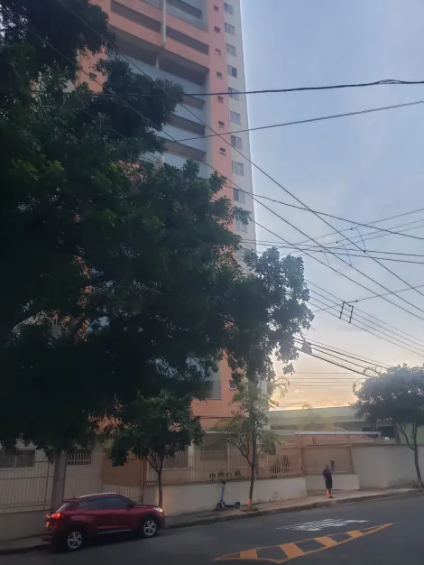 imagem 3 - Apartamento à Venda no Jardim Paulista - São José dos Campos imagem 3 - Apartamento à Venda no Jardim Paulista - São José dos Campos
