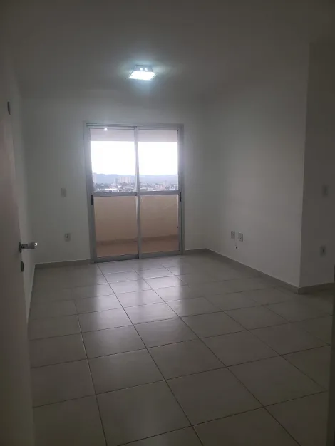 imagem 5 - Apartamento à Venda no Jardim Paulista - São José dos Campos imagem 5 - Apartamento à Venda no Jardim Paulista - São José dos Campos