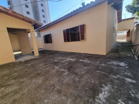 imagem 2 - CASA AMPLA COM PISCINA E CHURRASQUEIRA - PRAIA MARTIM DE SÁ imagem 2 - CASA AMPLA COM PISCINA E CHURRASQUEIRA - PRAIA MARTIM DE SÁ