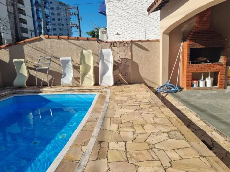 imagem 1 - CASA AMPLA COM PISCINA E CHURRASQUEIRA - PRAIA MARTIM DE SÁ imagem 1 - CASA AMPLA COM PISCINA E CHURRASQUEIRA - PRAIA MARTIM DE SÁ