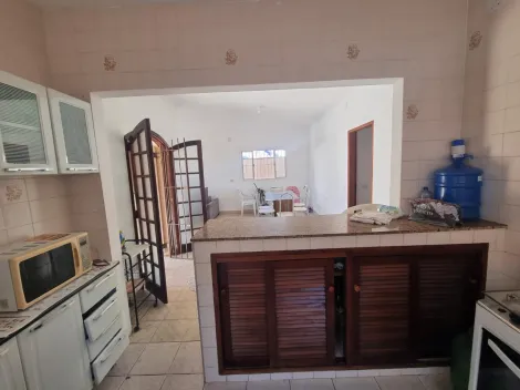 imagem 3 - CASA AMPLA COM PISCINA E CHURRASQUEIRA - PRAIA MARTIM DE SÁ imagem 3 - CASA AMPLA COM PISCINA E CHURRASQUEIRA - PRAIA MARTIM DE SÁ