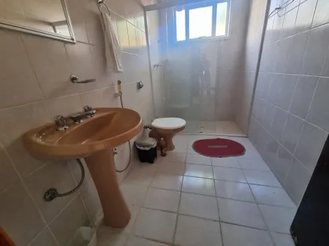 imagem 4 - CASA AMPLA COM PISCINA E CHURRASQUEIRA - PRAIA MARTIM DE SÁ imagem 4 - CASA AMPLA COM PISCINA E CHURRASQUEIRA - PRAIA MARTIM DE SÁ