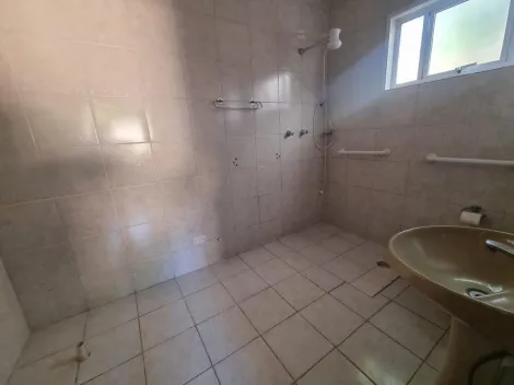 imagem 5 - CASA AMPLA COM PISCINA E CHURRASQUEIRA - PRAIA MARTIM DE SÁ imagem 5 - CASA AMPLA COM PISCINA E CHURRASQUEIRA - PRAIA MARTIM DE SÁ