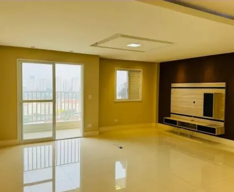 imagem 2 - Apartamento à Venda ou locação no Jardim San Mariano - São José dos Campos imagem 2 - Apartamento à Venda ou locação no Jardim San Mariano - São José dos Campos