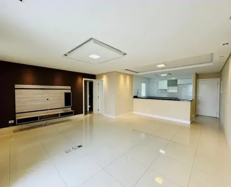 imagem 3 - Apartamento à Venda ou locação no Jardim San Mariano - São José dos Campos imagem 3 - Apartamento à Venda ou locação no Jardim San Mariano - São José dos Campos