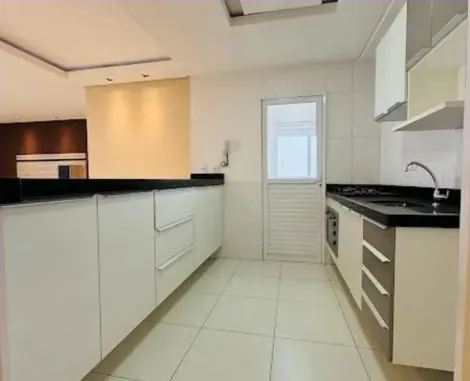 imagem 4 - Apartamento à Venda ou locação no Jardim San Mariano - São José dos Campos imagem 4 - Apartamento à Venda ou locação no Jardim San Mariano - São José dos Campos
