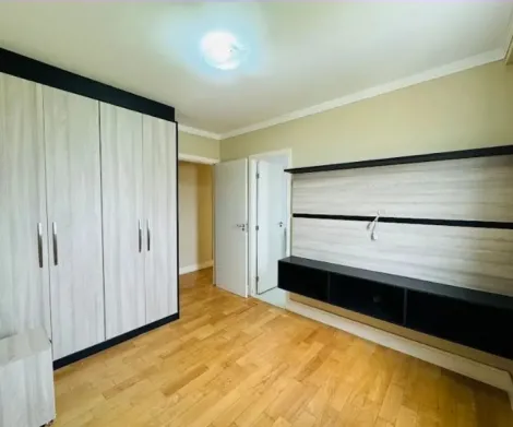 imagem 5 - Apartamento à Venda ou locação no Jardim San Mariano - São José dos Campos imagem 5 - Apartamento à Venda ou locação no Jardim San Mariano - São José dos Campos