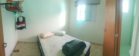 imagem 2 - Apartamento Maranduba - Ubatuba/SP imagem 2 - Apartamento Maranduba - Ubatuba/SP