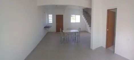 imagem 3 - Apartamento Maranduba - Ubatuba/SP imagem 3 - Apartamento Maranduba - Ubatuba/SP
