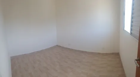imagem 4 - Apartamento Maranduba - Ubatuba/SP imagem 4 - Apartamento Maranduba - Ubatuba/SP