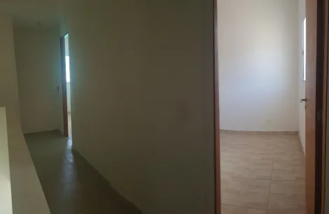 imagem 5 - Apartamento Maranduba - Ubatuba/SP imagem 5 - Apartamento Maranduba - Ubatuba/SP